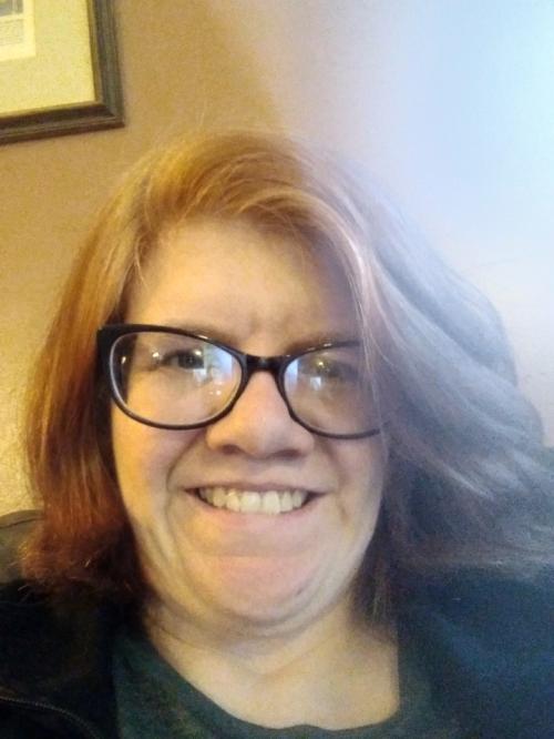 04:45:56 GMT-0400 (EDT)