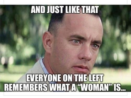 4D1A29E7-DA74-4F36-B85C-84E49C930E4C-40091-0000165C57D941A7