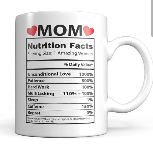 98216b0e-375f-4fe7-8829-93977a6778fd