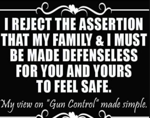 FB_IMG_1653882672423