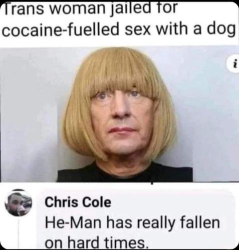 eb88b05f-d155-43b1-9f1e-e8574e3d0633