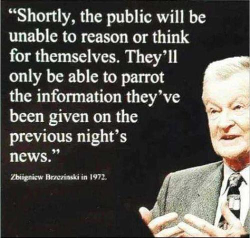 4ef45561-d6f9-48c8-b733-d959cf4e1b09