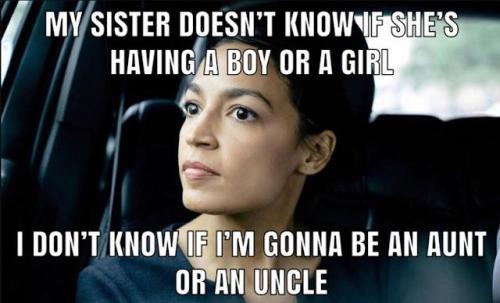 aunt_or_uncle_aoc