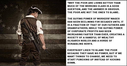 7a4ac85e441377d4a52782bc3af2be2d