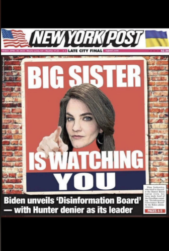 Biden 1