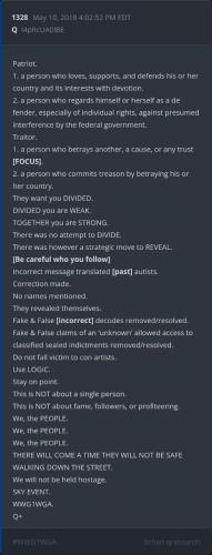 2ebaa5c2-28d0-4e3a-9718-7b2d784882ab