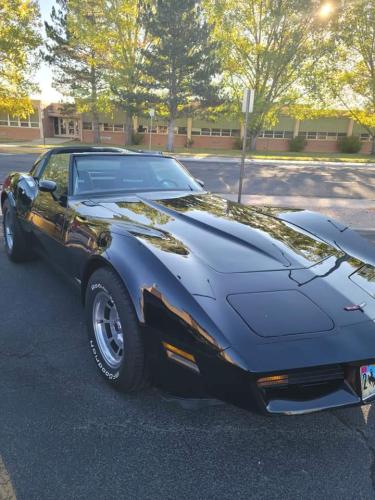 FB_IMG_1633501172565