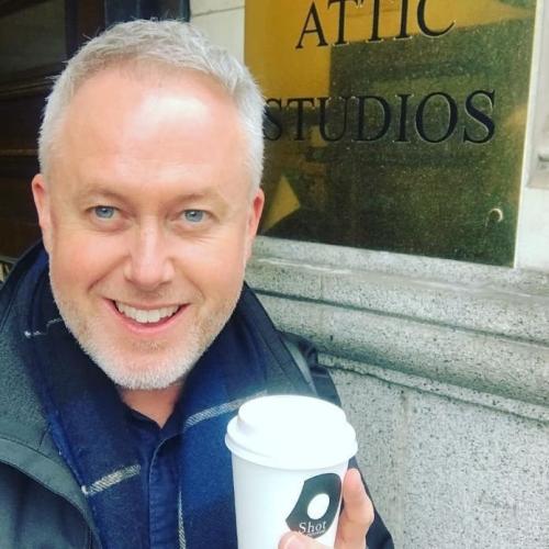 IMG_20220411_022322_651