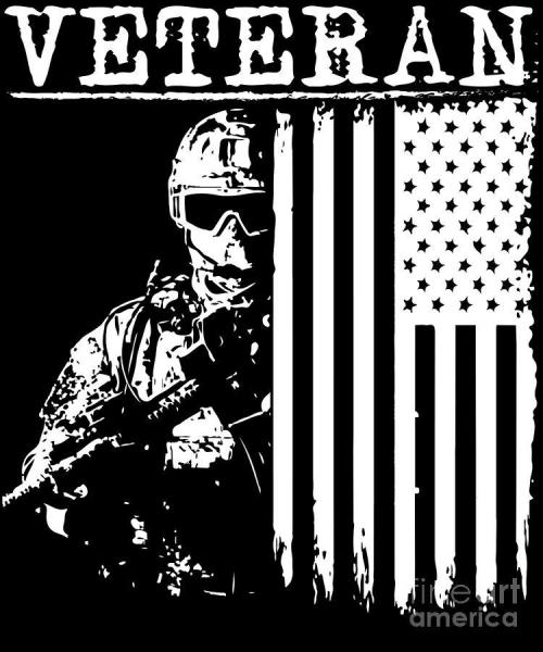 8b9a7bdd-1519-4f0d-9ff1-5ad625fc0eee