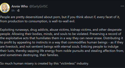 Porn 1