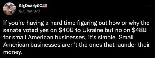 russia and ukraine109