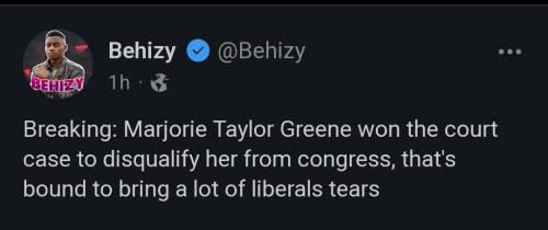 0527c289-f30e-473d-a94b-6ba8250d538b