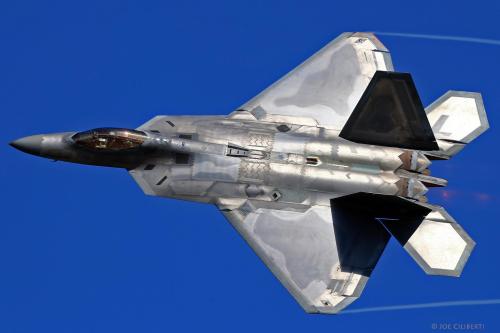 280478318_3163173193907445_5034401608111809114_n