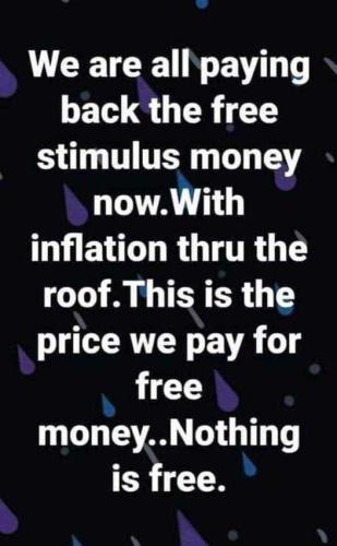 5e5534a6-e598-4b19-a9ea-bb404c90a04e