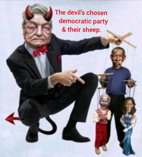 3ca1a326-a05e-484b-8529-9764c16aa998