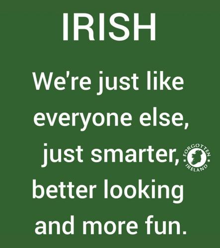 279451041_2175824635909875_3424927978402900674_n