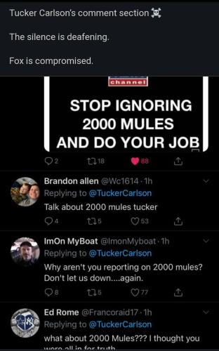 853b3a8c-c101-4d80-b818-f9170ff049a9