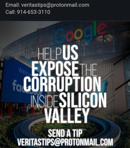 514fc230-21a9-4ddd-8f32-859f74b28340