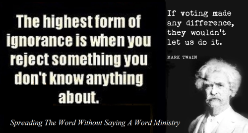 279582947_1184505809046098_6618451877683173174_n