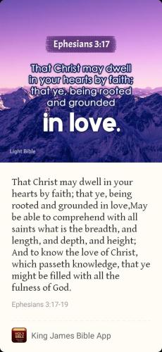 5487b14d-96e5-4777-b1b4-269c6f68f2d1