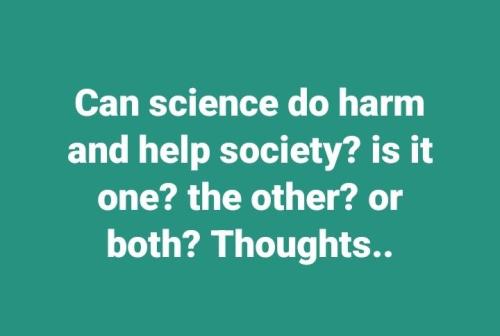 c002413c-7b39-487e-ac7c-9b1b7cbe811e