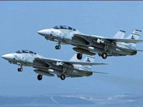 281345254_3162401770664686_8217908385961171214_n