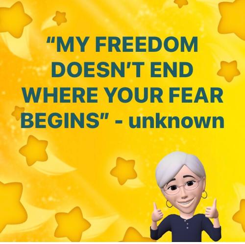 98D56515-DC87-4AD3-B898-D8C4B138B4B6