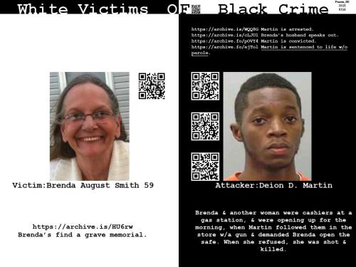 998a5d82-bfbf-4be0-adfb-a228d20d4247