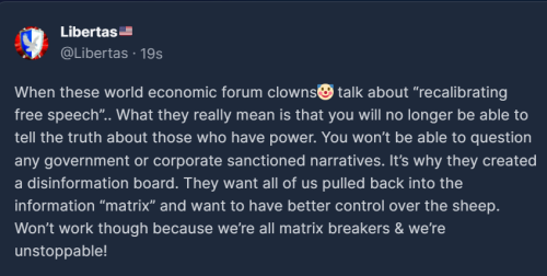 WEF 1