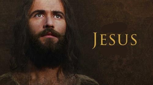 Screenshot_20220523-062122_DuckDuckGo