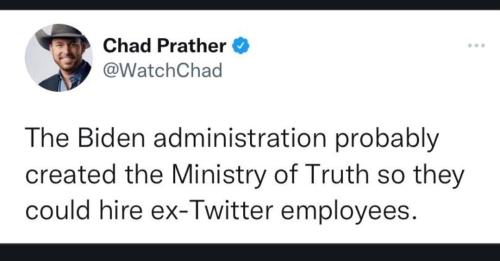 560e5504-feea-4f4b-98ca-0462ed4fcfa7