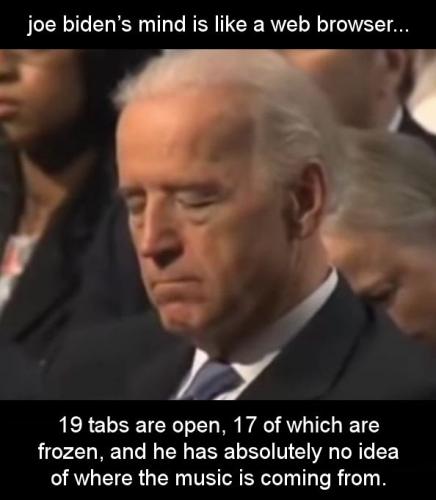 biden962