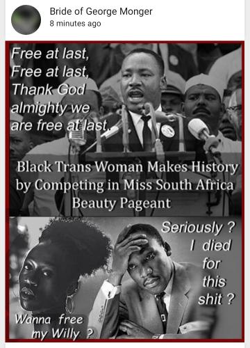 Screenshot_20220522-154810_MeWe