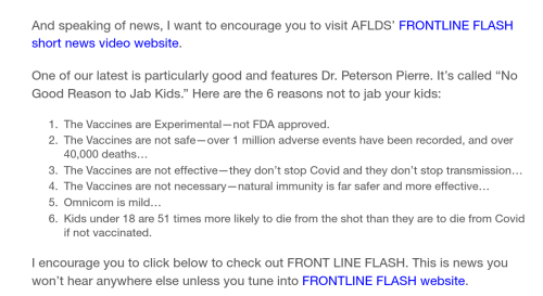 Screenshot_2022-04-30-14-10-56_kindlephoto-656097885