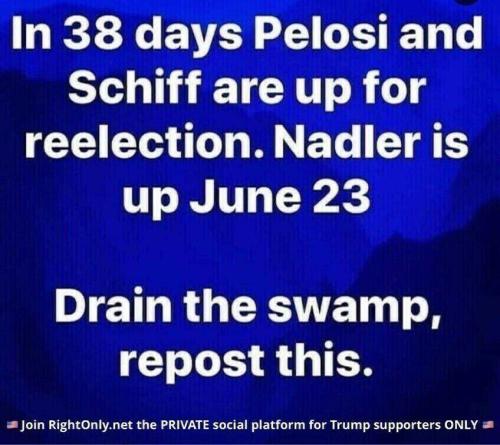 photo_2022-05-16_11-43-19