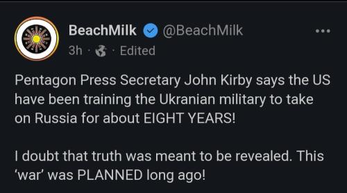 e7982326-6f36-41ac-b034-abf92432866b