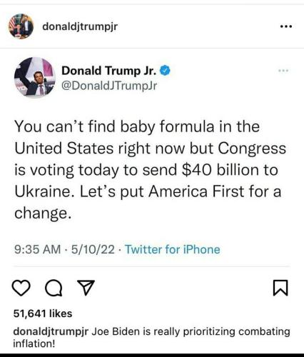 cae71507-4eec-4f79-b9cf-a910720d993d