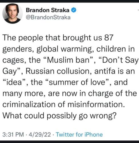 d82ece3e-5c03-4cee-b54b-6cd0b0f965ca