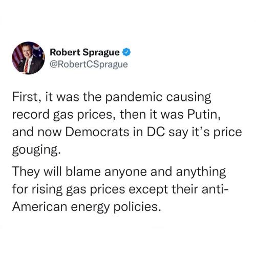 498C4764-5889-4C7F-B693-AAF1F3040E49-14664-000002AA2F7C2683