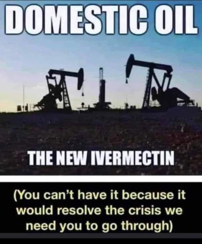 3E97C83E-96AA-462F-A581-5E2EC4BC11FD-527-000000458D6A56C8