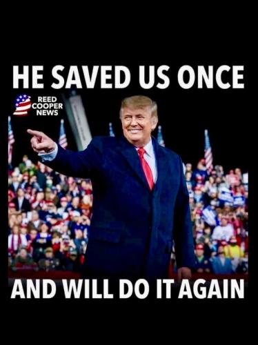 47A051BC-9480-40F2-9BDF-A1C4CAC9254A