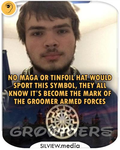groomer-armed-forces