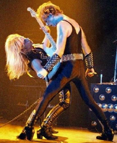 c640212b5ea15e289d5b8ecf415b3e04