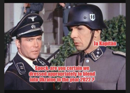 73acc683-02b0-4799-9bdb-fdc327c05948