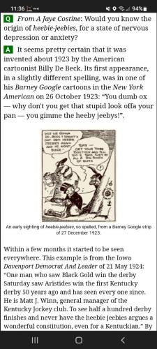 14c147b9-15bd-4524-9148-5407f5208db1