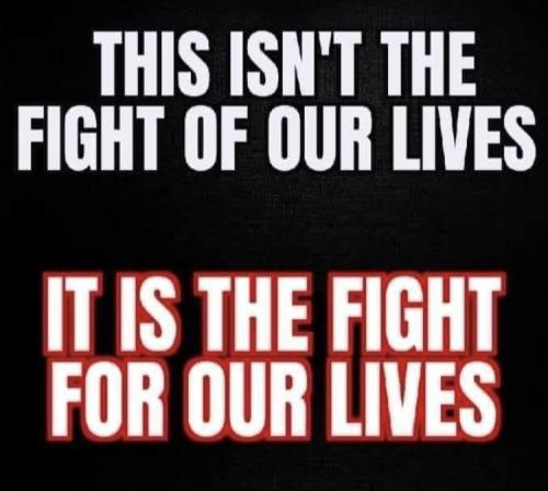 10:44:01 GMT-0400 (EDT).image