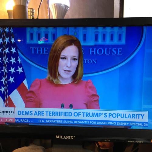 03:36:58 GMT-0500 (CDT).image