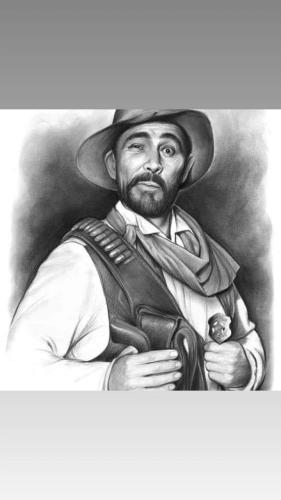 IMG_20220309_111005_610