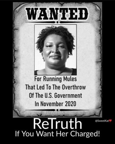 82d2cf1d223225a4b2cc7c00c98ffcdb_1024