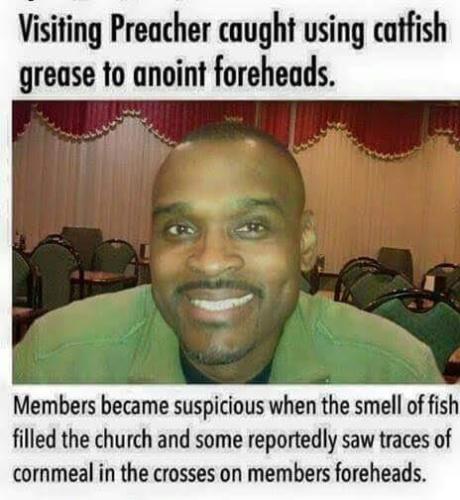 aa1acfb7-ec6a-495d-b5b7-6e47be8de8c7